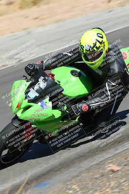 media/Sep-24-2022-TrackXperience (Sat) [[08127a19bf]]/Intermediate Group/session 2 turn 5/